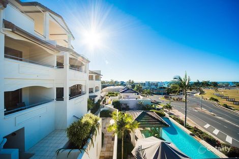 Lot 1/406-412 Shute Harbour Rd, Airlie Beach, QLD 4802