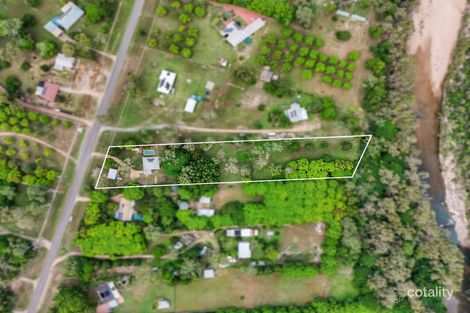 Property photo of 112 Toolakea Beach Road Bluewater QLD 4818