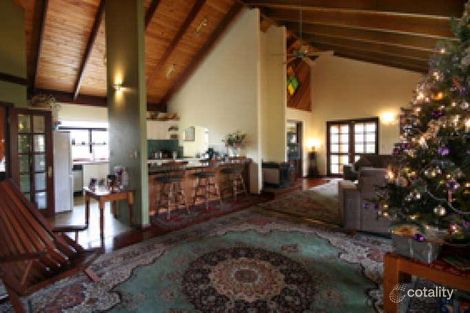 Property photo of 3 Acorn Place Dunsborough WA 6281