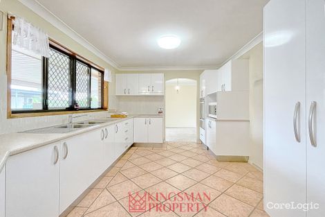 Property photo of 375 Gowan Road Sunnybank Hills QLD 4109