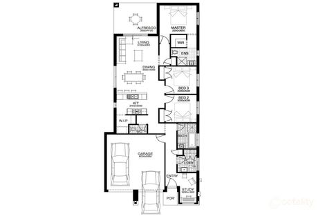 Property photo of LOT 8B Range Road Paradise SA 5075