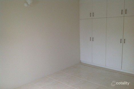 Property photo of 6/7 Houston Street Larrakeyah NT 0820