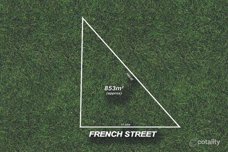 Property photo of 1 French Street Broadview SA 5083