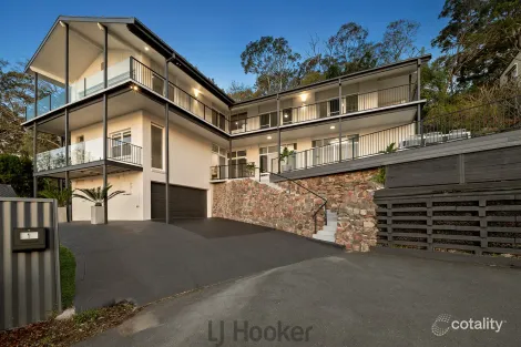 1 Paroo Ave, Eleebana, NSW 2282