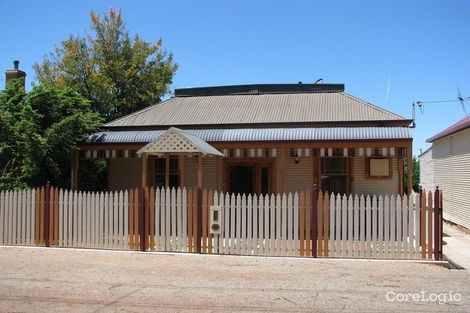 Property photo of 183 Pell Street Broken Hill NSW 2880