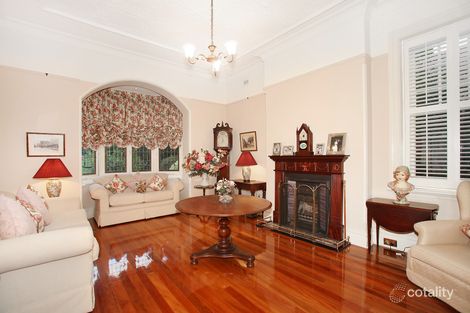 Property photo of 19-21 Meredith Street Homebush NSW 2140