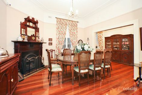 Property photo of 19-21 Meredith Street Homebush NSW 2140