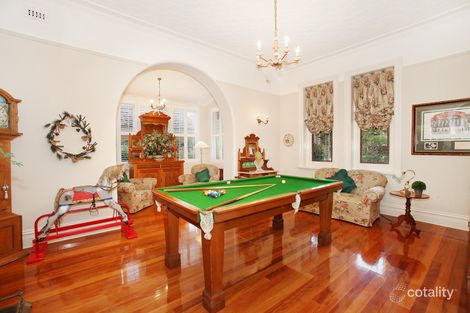 Property photo of 19-21 Meredith Street Homebush NSW 2140