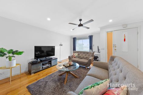 Property photo of 2/109 Station Road Deer Park VIC 3023