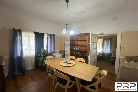 Property photo of 30 May Street Parkes NSW 2870