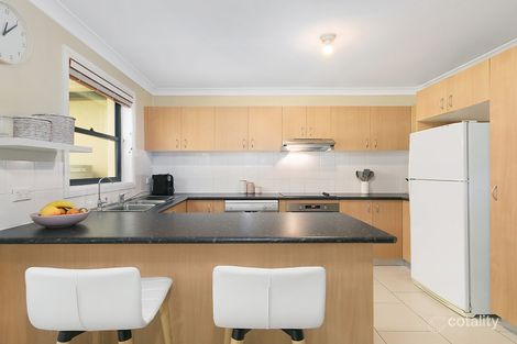 Property photo of 2/15 Westbury Street Chipping Norton NSW 2170