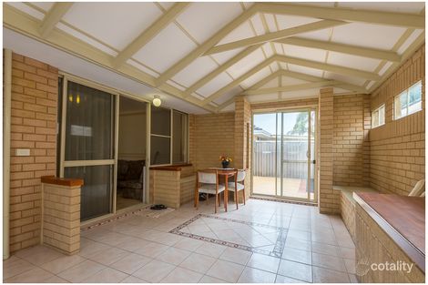 Property photo of 17A Carcoo Court Beckenham WA 6107