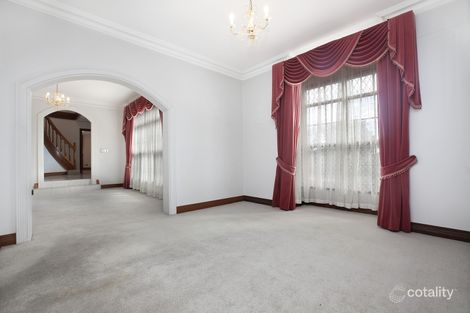 Property photo of 422 Grange Road Fulham Gardens SA 5024