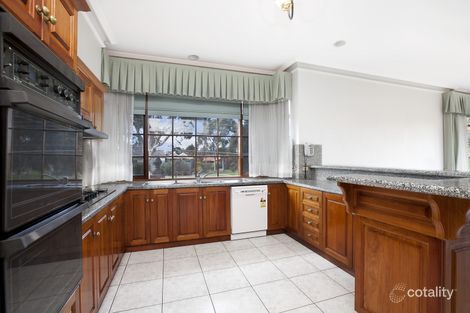 Property photo of 422 Grange Road Fulham Gardens SA 5024