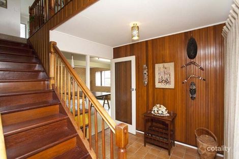 Property photo of 18 Shallmar Street The Gap QLD 4061