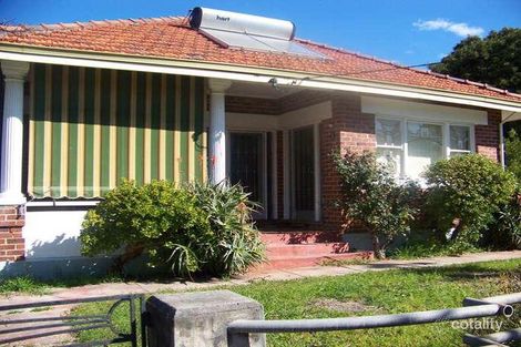 Property photo of 7 Johnston Street Collie WA 6225