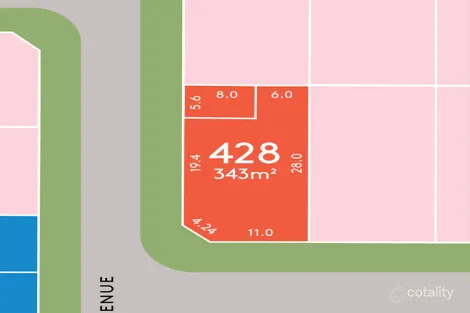 1 Emblem Ave, Clyde North, VIC 3978