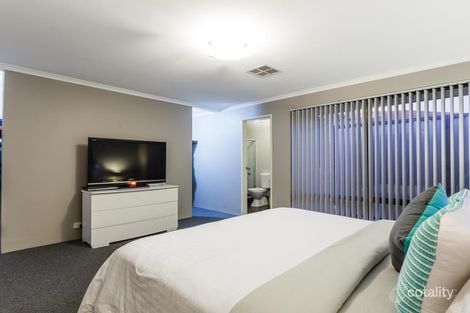 207 Maida Vale Rd, High Wycombe, WA 6057