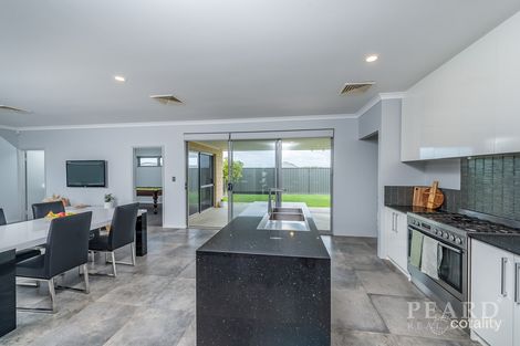 Property photo of 15 Temptation Drive Jindalee WA 6036