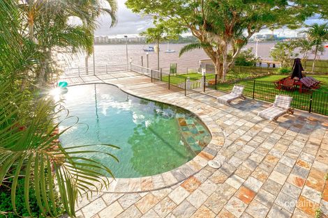 Property photo of 124 Quay Street Bulimba QLD 4171