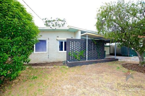 Property photo of 49 Altone Road Lockridge WA 6054