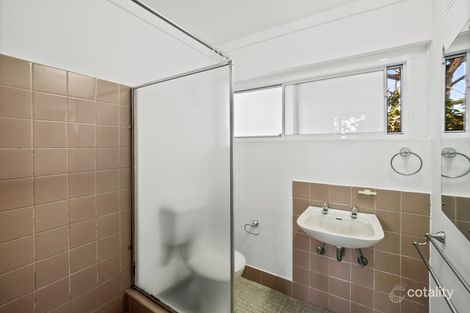 Property photo of 17/23 Rosalind Street Cammeray NSW 2062