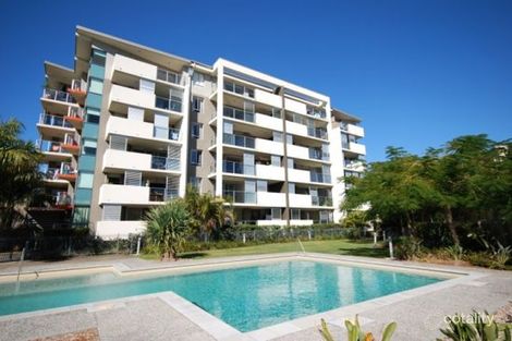 Property photo of 1204/12 Executive Drive Burleigh Waters QLD 4220