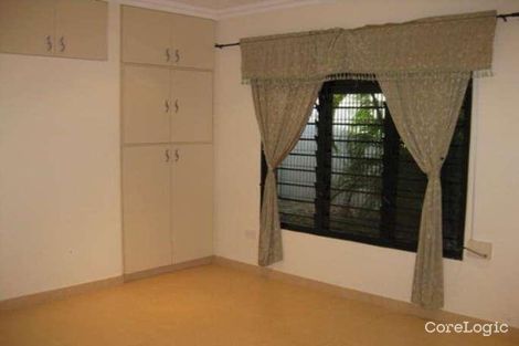 Property photo of 7 Coronet Crescent Anula NT 0812