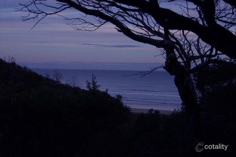 Property photo of 106 Beach Parade Sandy Point VIC 3959