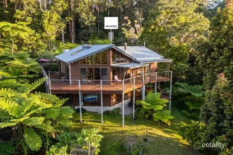 29 Reynella Rd, Tallebudgera, QLD 4228