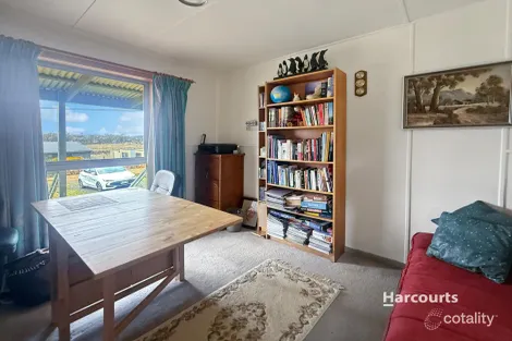 Property photo of 19 Fleming Drive Miena TAS 7030