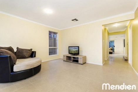 Property photo of 15 Sarah Jane Avenue Beaumont Hills NSW 2155
