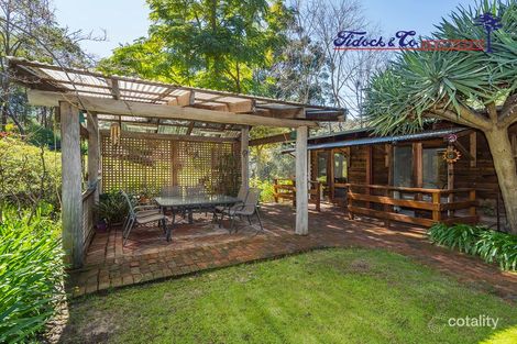 Property photo of 38 Urch Road Roleystone WA 6111