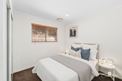 Property photo of 33/36 Andrew Street Balmoral QLD 4171