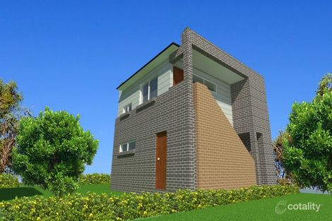 Property photo of LOT 2066 Bardia Avenue Bardia NSW 2565