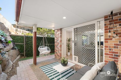 Property photo of 33/36 Andrew Street Balmoral QLD 4171