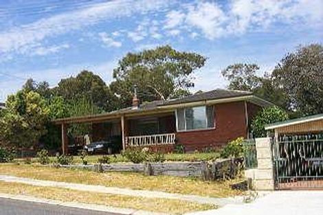 26 Duncraig Rd, Duncraig, WA 6023