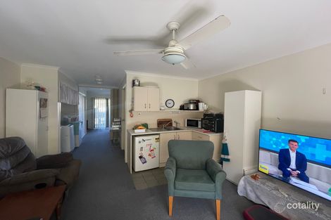 Property photo of 13/3 Snedden Court Bethania QLD 4205