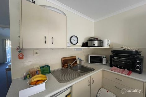 Property photo of 13/3 Snedden Court Bethania QLD 4205