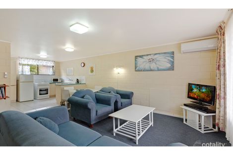 4/6 Sapphire Coast Dr, Merimbula, NSW 2548