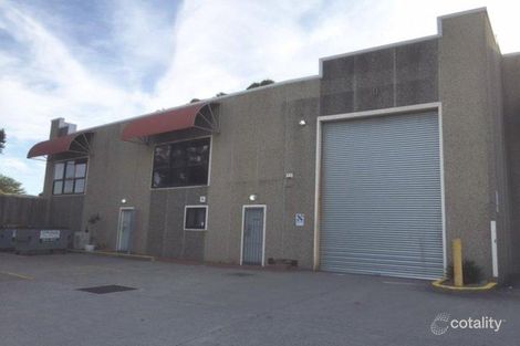 10/71a Rhodes St, Hillsdale, NSW 2036