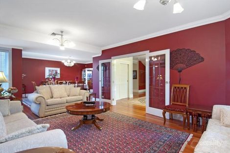 Property photo of 37 Gillian Parade West Pymble NSW 2073