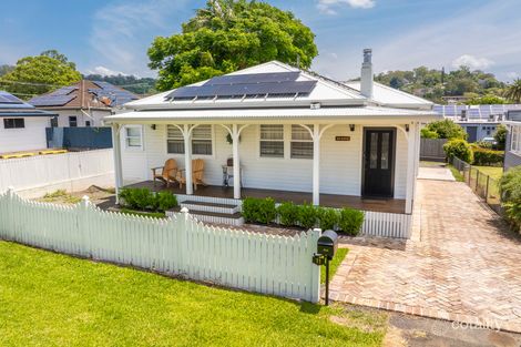 11 Stocks St, East Lismore, NSW 2480