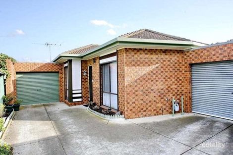 Property photo of 3/27 Waiora Parade West Footscray VIC 3012
