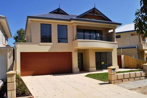 9 Stubbs Tce, Claremont, WA 6010