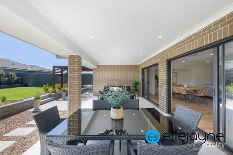 Property photo of 64 Carroll Circuit Cooranbong NSW 2265