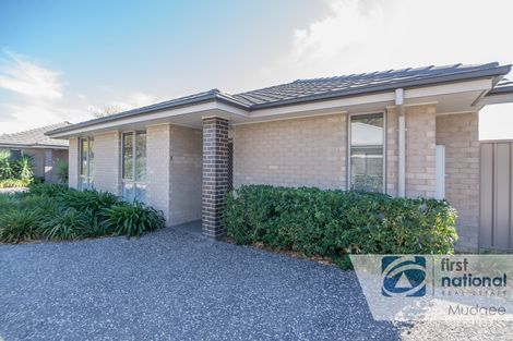 Property photo of 1/54 Douro Street Mudgee NSW 2850