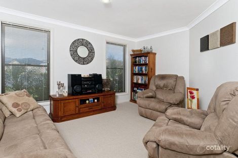 Property photo of 72 Abel Tasman Drive Lake Cathie NSW 2445