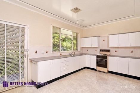 Property photo of 2 Hanover Avenue North Epping NSW 2121