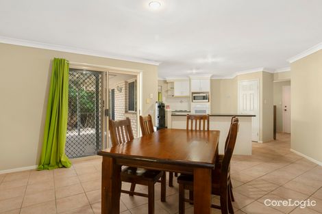 Property photo of 3 Lisadell Court Moggill QLD 4070